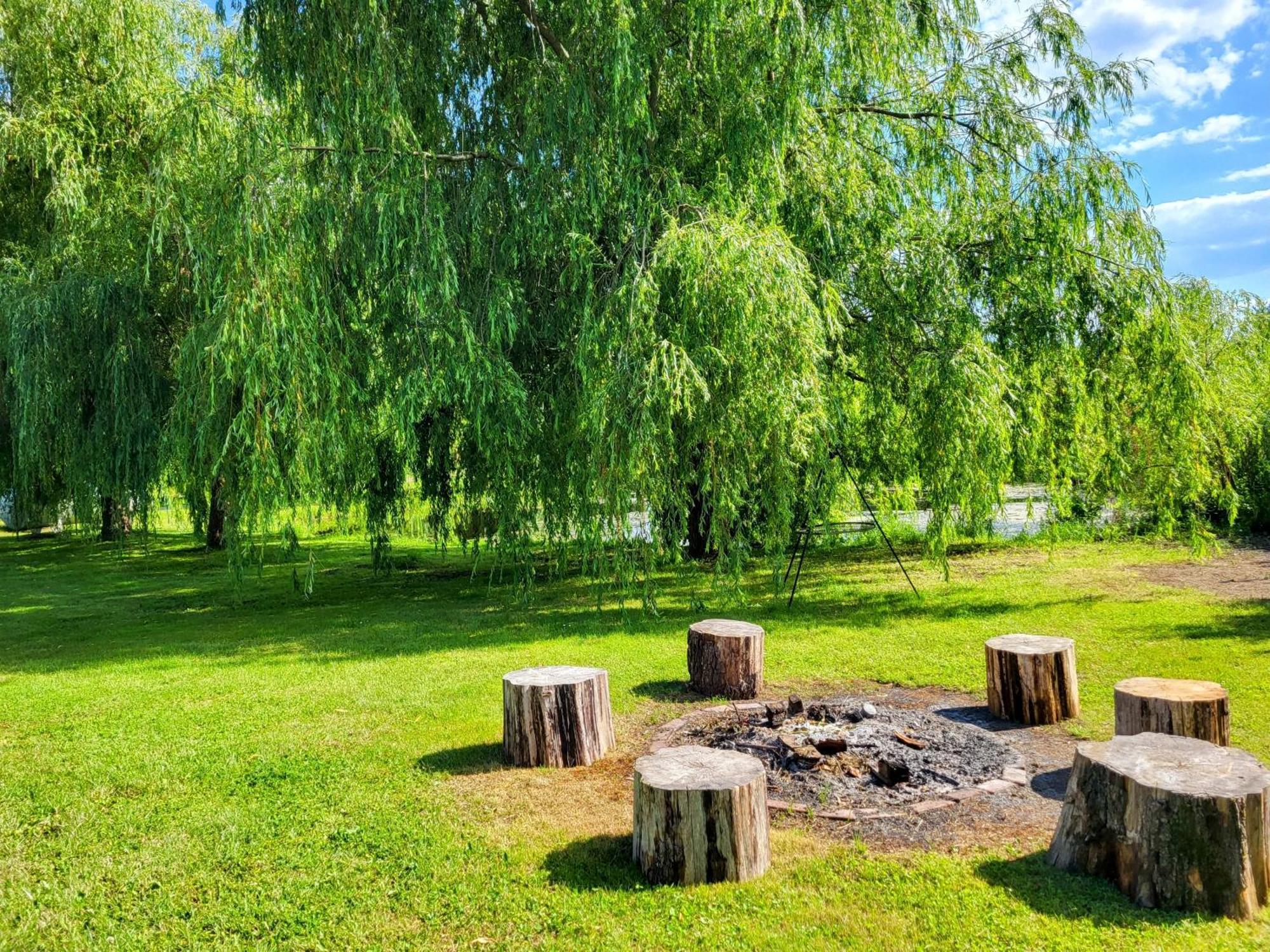 Holiday home Wczasymazurskie - Caloroczny Piwonia Mazury Z Prywatna Plaza