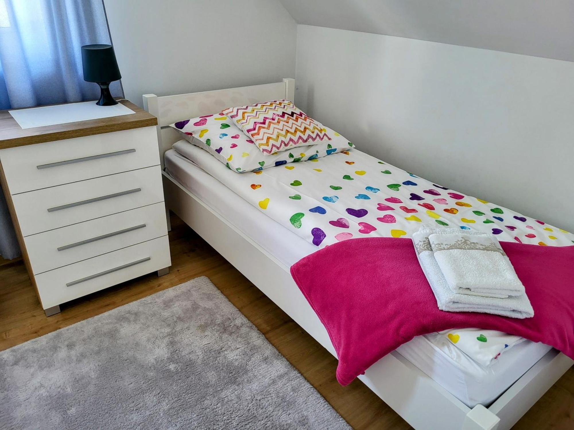 Wczasymazurskie - Caloroczny Piwonia Mazury Z Prywatna Plaza Holiday home