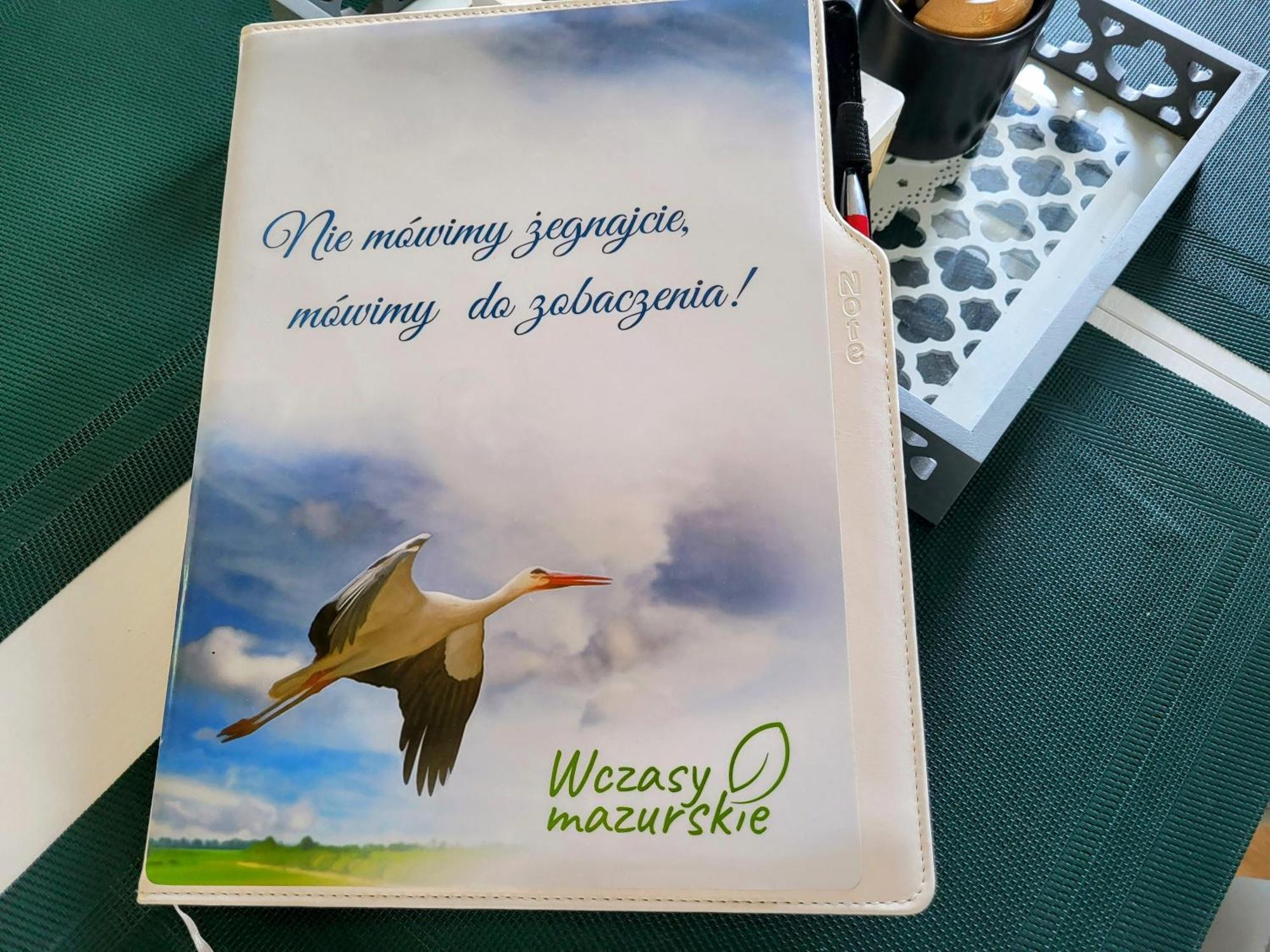 Wczasymazurskie - Caloroczny Piwonia Mazury Z Prywatna Plaza * Elk